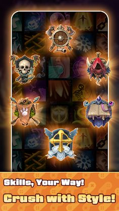 RISING JOBBIES - Screenshot 4