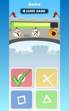 Linguascope Live - Screenshot 3