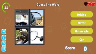 Science With Jagdish Chandra - Screenshot 2