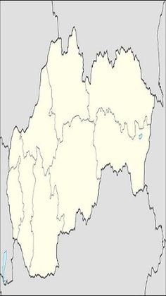 Slovakia - Screenshot 1