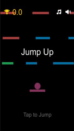 shot ball - Screenshot 1