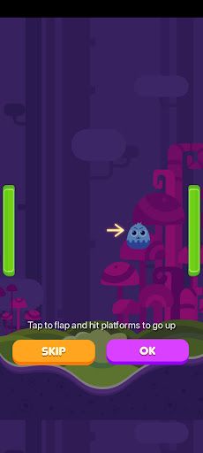 Piggy Voyage - Screenshot 3