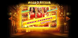 CoolOne - Screenshot 1