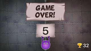 Numpops - Brain Games for Kids - Screenshot 3