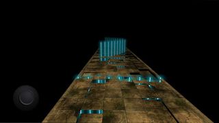 Escape adventure horror story - Screenshot 2