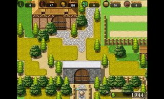 Braumeister Tycoon - Screenshot 3