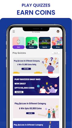 Cashmoney Pro : Play & win - Screenshot 3