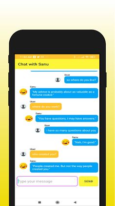 Annie - Screenshot 4