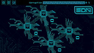 CloudWars - Screenshot 3