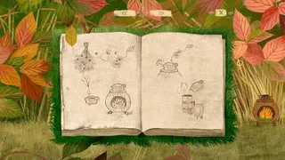 Tukoni - Screenshot 2