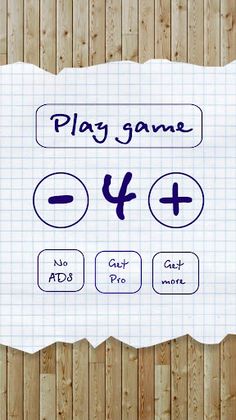 Truth or Dare Spin the Bottle - Screenshot 2