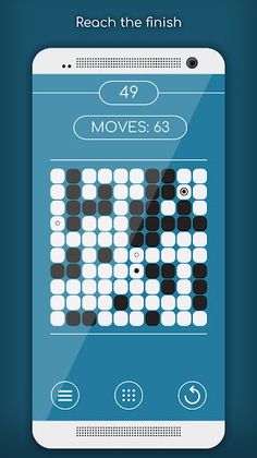 Fill It - Puzzle Game - Screenshot 3
