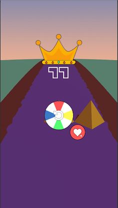 Ball? - Screenshot 2