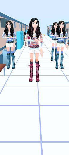 Sheesh! - Screenshot 2