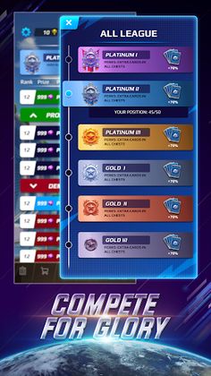 Archery 3D: Play with Friends - Screenshot 4