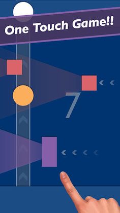 Bing Ball - Screenshot 3