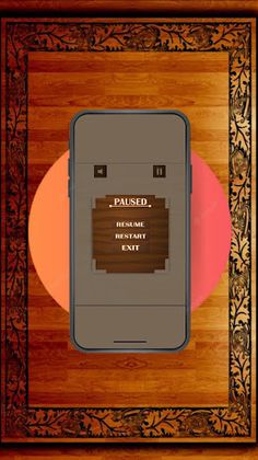 Checkers ultimate fun - Screenshot 3