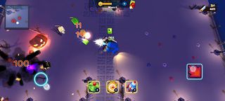 탱크탱크(TankTank) - Screenshot 2