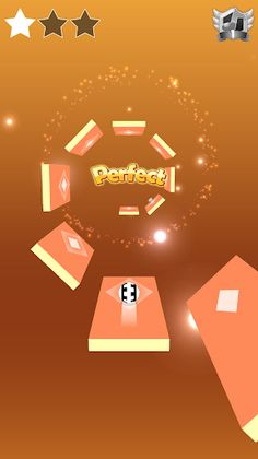 Tap Tap Music Game 3D - Screenshot 4