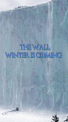 The Wall: Winter Zombies Are C - Screenshot 1