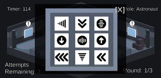 Voyage Afar - Screenshot 2