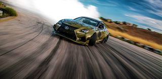 Drift Max: Car Racing - Screenshot 2