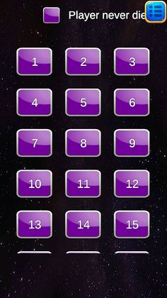 Weave.DPL: Ball Maze Rolling A - Screenshot 4