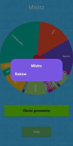 Polish League Career - Screenshot 4