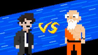 Coffeenator - Screenshot 3