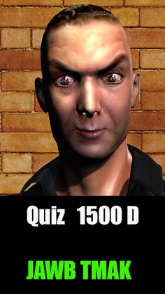 BADR LIGHT 36 - Screenshot 1