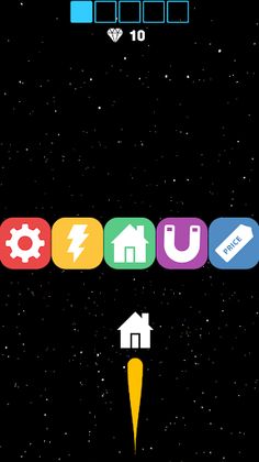 Match Fever! - Screenshot 2