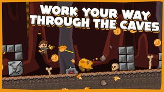 Kaasinator! - Screenshot 2