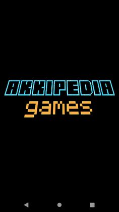 Retro Bird - 8 bit style game - Screenshot 1