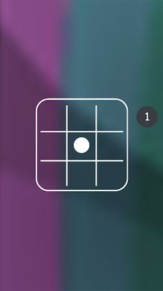 Successful Specialist - Screenshot 1