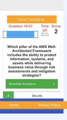 Quiz Trivia Brain Teasers PRO - Screenshot 4