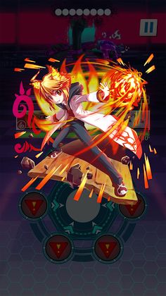 Vivid Memorize - Screenshot 4