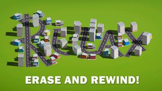 SimpliCity - Screenshot 3