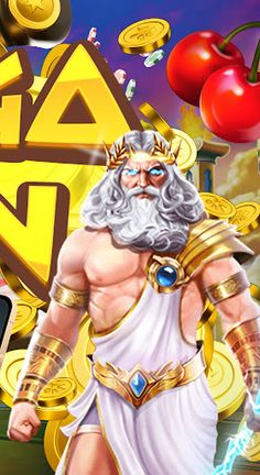 Gat the Oli - Screenshot 3