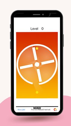 Trick Tac - Screenshot 2