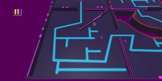 Marble Dungeon - Screenshot 3