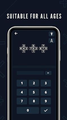 Mathler - Math Puzzles Riddles - Screenshot 4