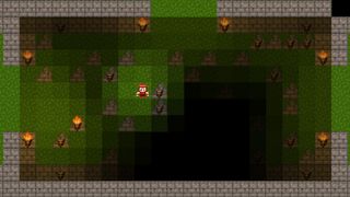 qojat - Screenshot 2