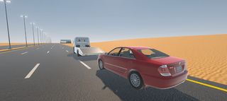 هجوله الملوك - Screenshot 2