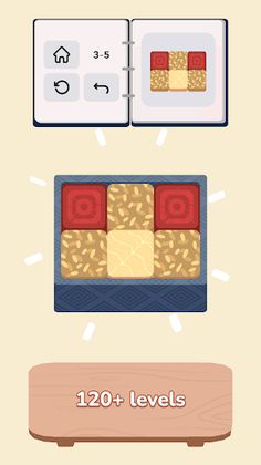 Crunchyroll: inbento - Screenshot 3