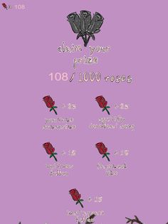 jump "the game" - Screenshot 2