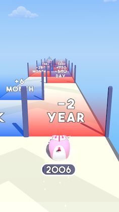 Mouse Evolution - Screenshot 3