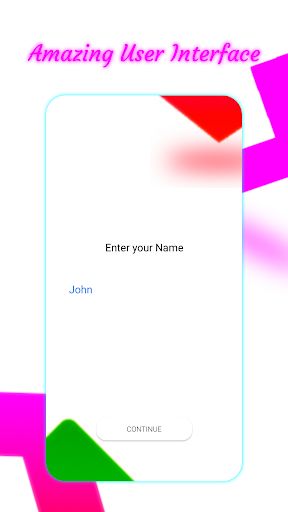 Play Tik Tak Toe Fun XO Game - Screenshot 2