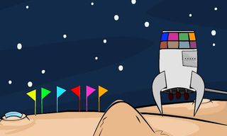 Escape Room - 20 Rooms III - Screenshot 2