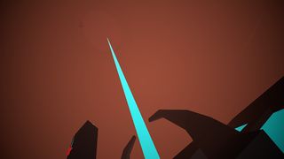 When The Stars Go Out - Screenshot 2