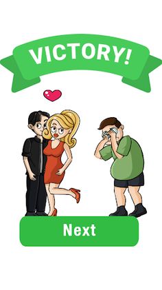 Chat Master! - Screenshot 1